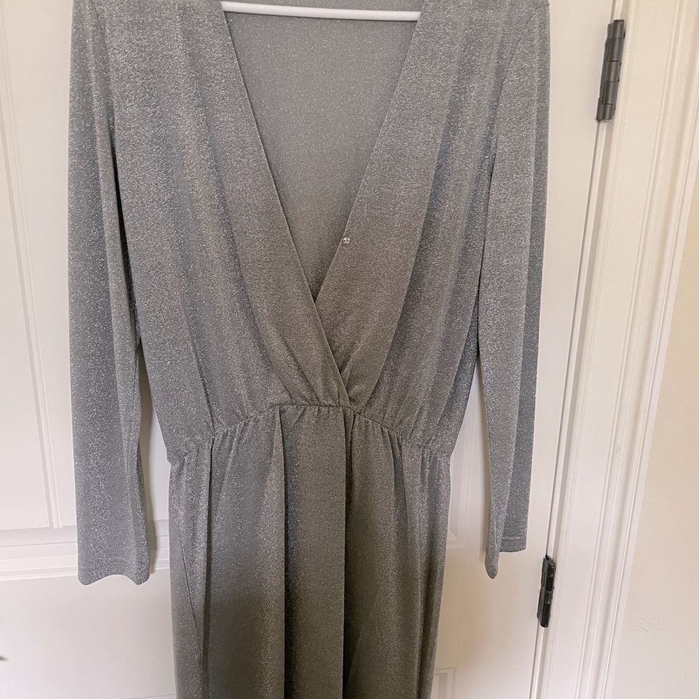 Women party wear dress